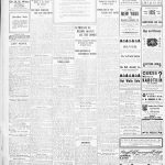 NewspapersFolder1907 – metapth442483_xl_0014Dtd28May1907C2ONinjury : 