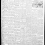 NewspapersFolder1907 – metapth442488_xl_0004Dtd17Jan1907C2ChrtrFPC : 