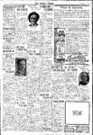 NewspapersFolder1907 – police06081907 : 