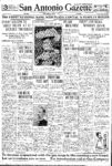 NewspapersFolder1907 – police10071907 : 