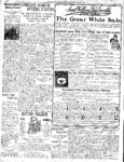 NewspapersFolder1907 – police10921907 : 