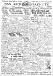 NewspapersFolder1907 – police30111907 : 