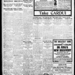 NewspapersFolder1908 – metapth441363_xl_0006Dtd6Feb1908C4ONburial : 
