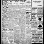 NewspapersFolder1908 – metapth441396_xl_0013Dtd2Jan1908C1ON : 
