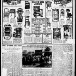 NewspapersFolder1908 – metapth441412_xl_0025Dtd5Jan1908C1-7CMB : 