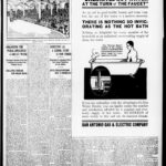 NewspapersFolder1908 – metapth441442_xl_0015Dtd2Feb1908C4-7HotWtrAd : 