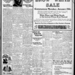 NewspapersFolder1908 – metapth441755_xl_0003DtdC5ONbridgeBikes : 