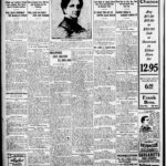 NewspapersFolder1908 – metapth441778_xl_0002Dtd27Jan1908C2ONprisToSWZ : 