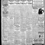NewspapersFolder1908 – metapth441778_xl_0010Dtd27Jan1908C1-5ONsAlamoDeanAds : 