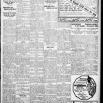 NewspapersFolder1908 – metapth441936_xl_0005Dtd22Feb1908Pg5C4ONasltRob : 