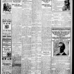 NewspapersFolder1908 – metapth441967_xl_0005Dtd16Jan1908C5ON : 