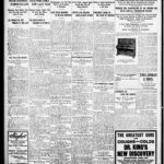 NewspapersFolder1908 – metapth442026_xl_0006Dtd11Feb1908C4C5Pg6ONsBearNewOff : 