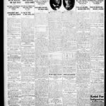 NewspapersFolder1908 – metapth442037_xl_0006Dtd3Feb1908C6ONsStrngVisitor : 