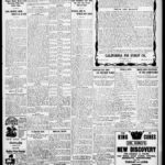 NewspapersFolder1908 – metapth442142_xl_0005Dtd20Feb1908Pg5C4ONsquabble : 