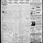 NewspapersFolder1908 – metapth442227_xl_0012Dtd25Mar1908C3Pg12ONiod : 