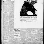 NewspapersFolder1908 – metapth442245_xl_0046Dtd19Jan1908C1-2CMB : 