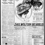 NewspapersFolder1908 – metapth442278_xl_0005Dtd17Mar1908C1Pg5Ranger : 