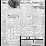 NewspapersFolder1908 – metapth442285_xl_0005Dtd8Feb1908C4ONs : 