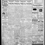 NewspapersFolder1908 – metapth442379_xl_0014Dtd21Feb1908Pg12C2C5ArmyONcheese : 