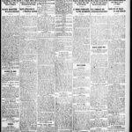 NewspapersFolder1908 – metapth442404_xl_0005Dtd13Jan1908C1C7ONs : 