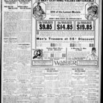 NewspapersFolder1908 – metapth442405_xl_0003Dtd12Jan1908C4ONs : 
