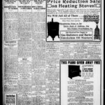 NewspapersFolder1908 – metapth442405_xl_0004Dtd12Jan1908C3ONcase : 