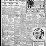 NewspapersFolder1908 – metapth442429_xl_0006Dtd19Feb1908Pg6C2AustinPD : 