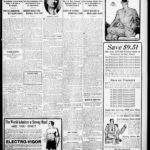 NewspapersFolder1908 – metapth442430_xl_0005Dtd9Feb1908C4ONoneleg : 
