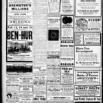 NewspapersFolder1908 – metapth442430_xl_0040Dtd9Feb1908C3ON : 