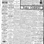 NewspapersFolder1908 – police25041908 : 