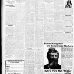 NewspapersFolder1909 – metapth433304_xl_0018Dtd19Dec1909C5-6ArtPol : 