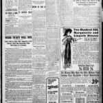 NewspapersFolder1911 – metapth430929_xl_0005Dtd1May1911C4ONgovtpay : 