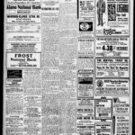 NewspapersFolder1911 – metapth430958_xl_0016Dtd15Jun1911ON : 