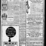 NewspapersFolder1911 – metapth430997_xl_0009Dtd2Jun1911crimestats : 
