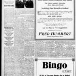 NewspapersFolder1911 – metapth431027_xl_0014Dtd12Mar1911C3parisdogs : 