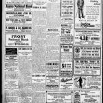 NewspapersFolder1911 – metapth431098_xl_0032Dtd12Apr1911C1localON : 