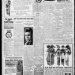 NewspapersFolder1911 – metapth431157_xl_0008Dtd30Mar1911C2ONC7Hondo : 