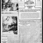 NewspapersFolder1911 – metapth431158_xl_0027Dtd6Aug1911ON : 