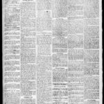NewspapersFolder1911 – metapth431165_xl_0006Dtd14Sep1911Retrorangers : 