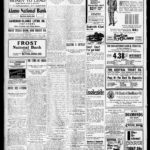 NewspapersFolder1911 – metapth431171_xl_0014Dtd15Jul1911restdist : 