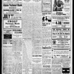 NewspapersFolder1911 – metapth431177_xl_0012Dtd26Jun1911politicslicplates : 