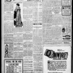 NewspapersFolder1911 – metapth431204_xl_0008Dtd31May1911C4ON : 