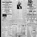 NewspapersFolder1911 – metapth431253_xl_0012Dtd29May1911C5ONs : 