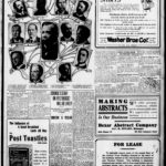 NewspapersFolder1911 – metapth431256_xl_0003Dtd5Jun1911politics : 