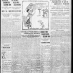 NewspapersFolder1911 – metapth431274_xl_0001Dtd23Mar1911C2ONcasaway : 