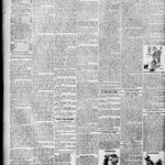 NewspapersFolder1911 – metapth431342_xl_0006Dtd15Apr1911C2-5Local : 
