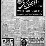 NewspapersFolder1911 – metapth431350_xl_0013Dtd4Jun1911ON : 