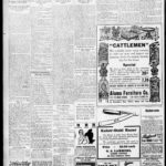 NewspapersFolder1911 – metapth431363_xl_0012Dtd22Mar1911C4ONs : 