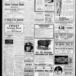 NewspapersFolder1911 – metapth431363_xl_0020Dtd22Mar1911C2ON : 
