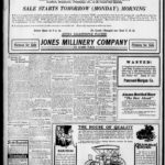 NewspapersFolder1911 – metapth431372_xl_0010Dtd16Apr1911C4pseudo : 
